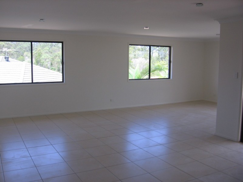 Redland Bay QLD 4165