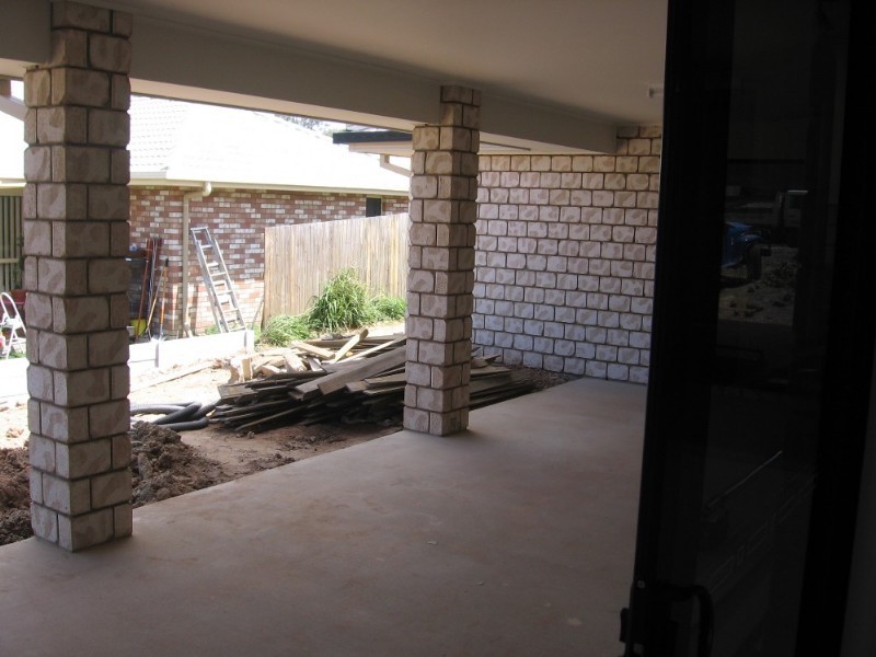 Redland Bay QLD 4165