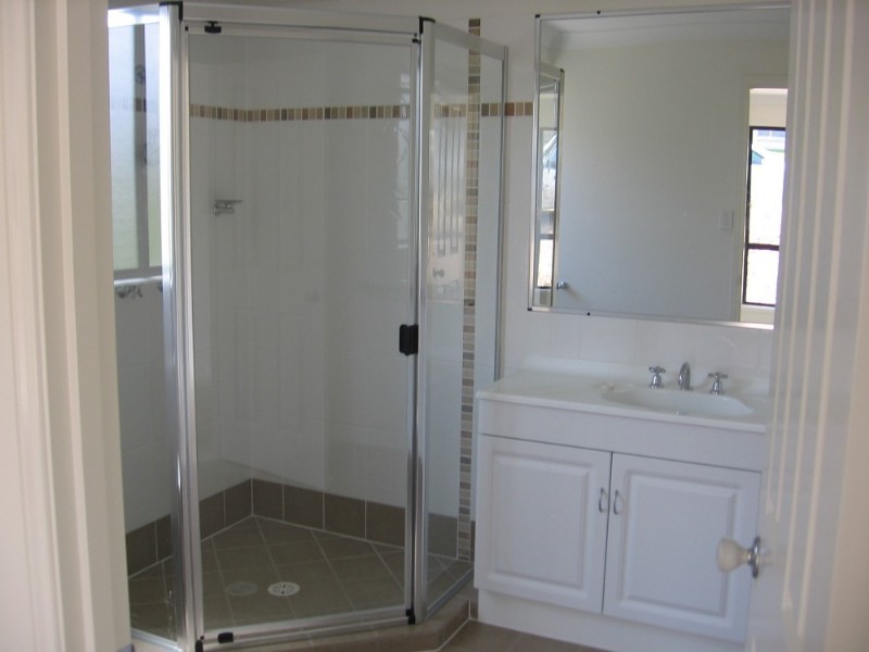 Redland Bay QLD 4165