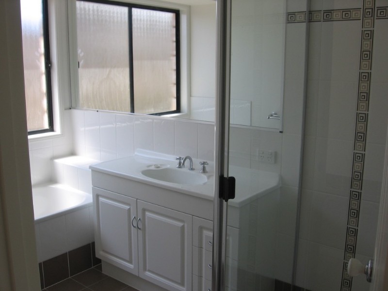 Redland Bay QLD 4165