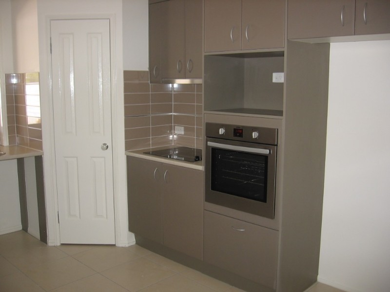 Redland Bay QLD 4165