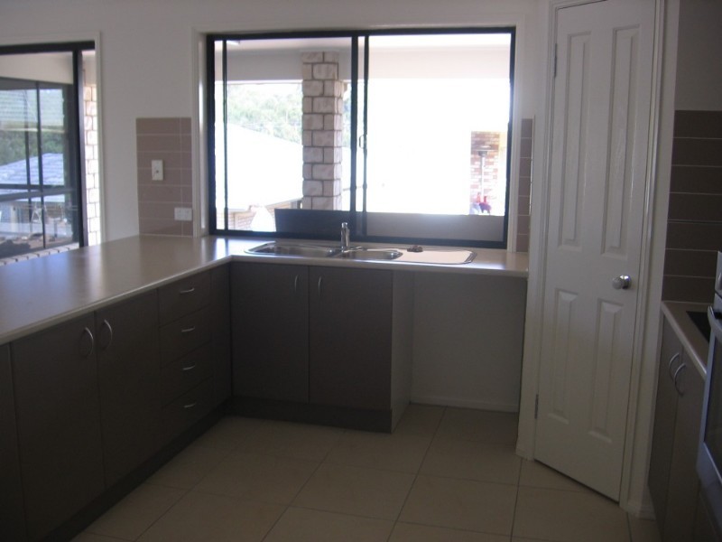 Redland Bay QLD 4165