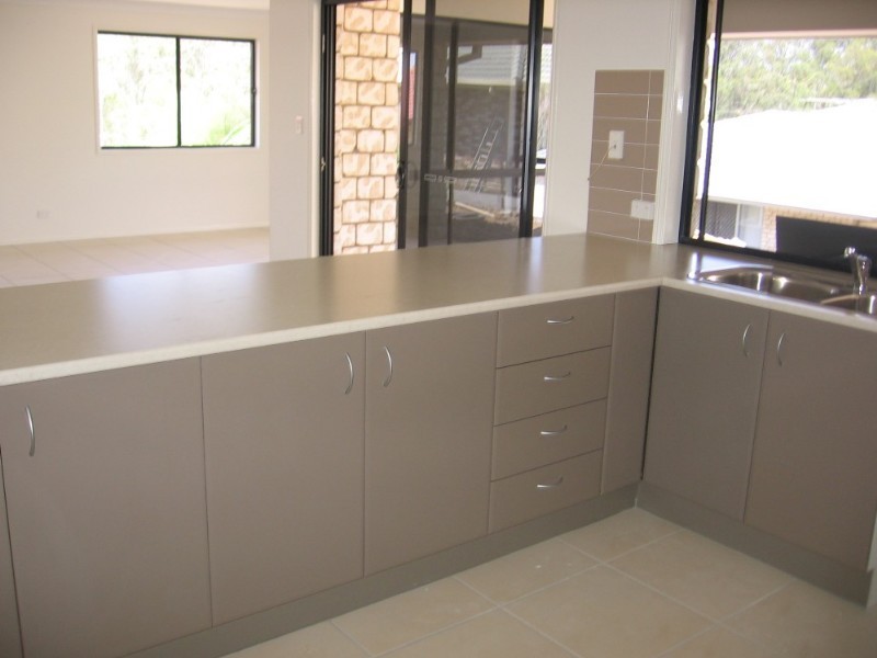 Redland Bay QLD 4165