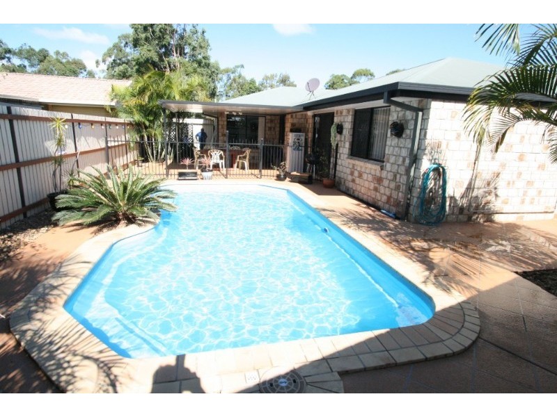 35 Fryar Street, Victoria Point QLD 4165