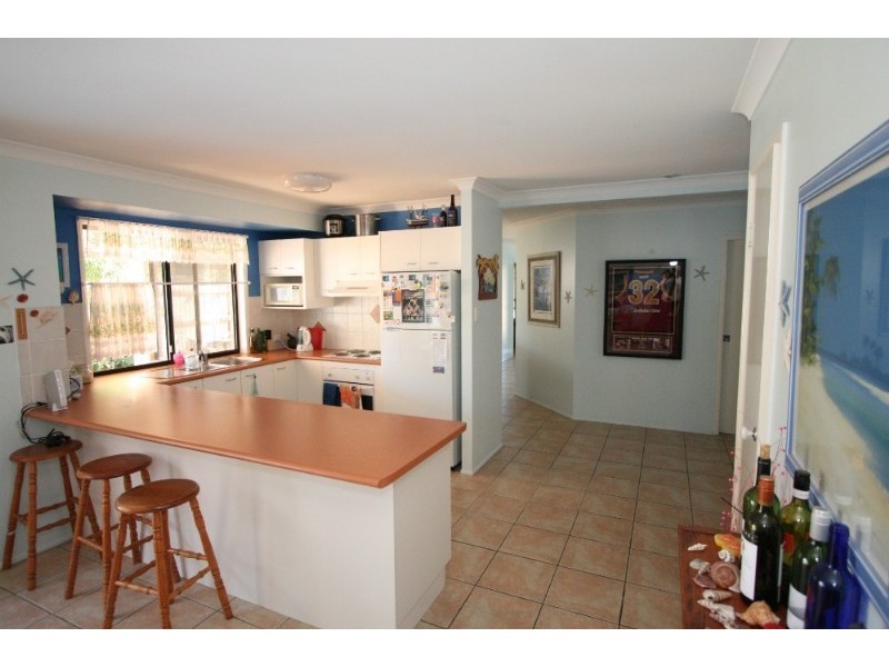 35 Fryar Street, Victoria Point QLD 4165