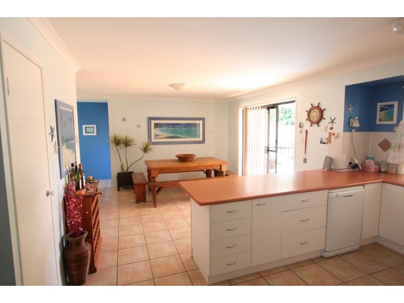 35 Fryar Street, Victoria Point QLD 4165