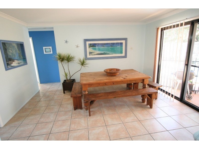 35 Fryar Street, Victoria Point QLD 4165