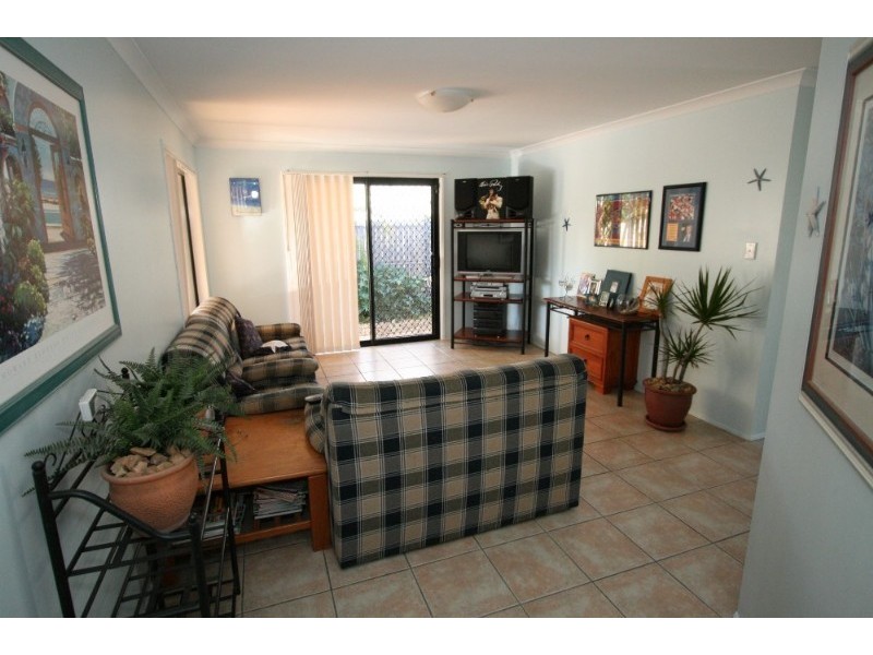 35 Fryar Street, Victoria Point QLD 4165