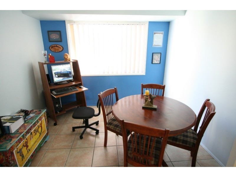 35 Fryar Street, Victoria Point QLD 4165