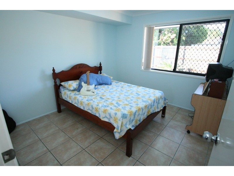 35 Fryar Street, Victoria Point QLD 4165