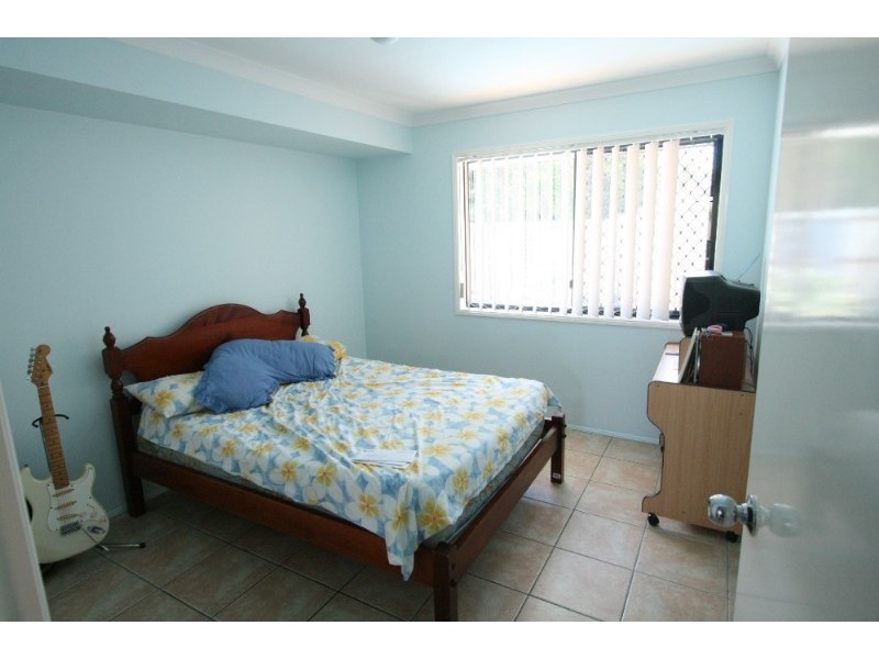 35 Fryar Street, Victoria Point QLD 4165