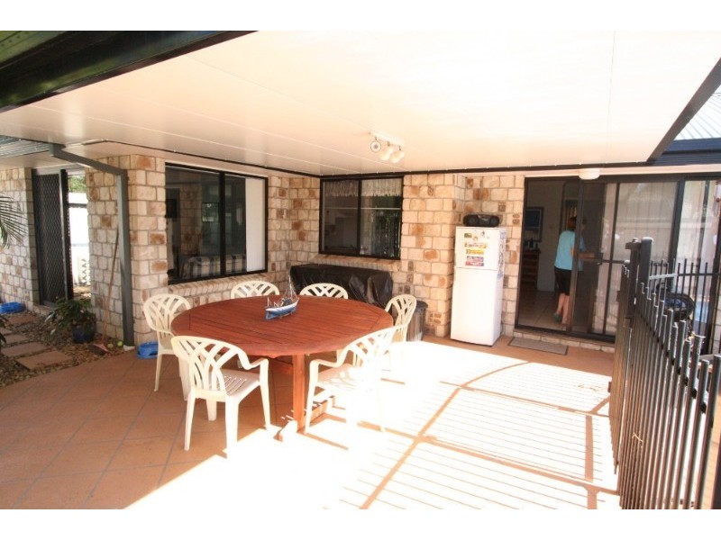 35 Fryar Street, Victoria Point QLD 4165