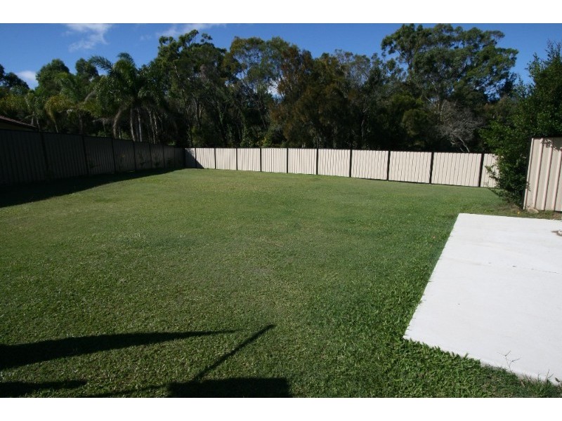 7 Carnoustie Court, Victoria Point QLD 4165