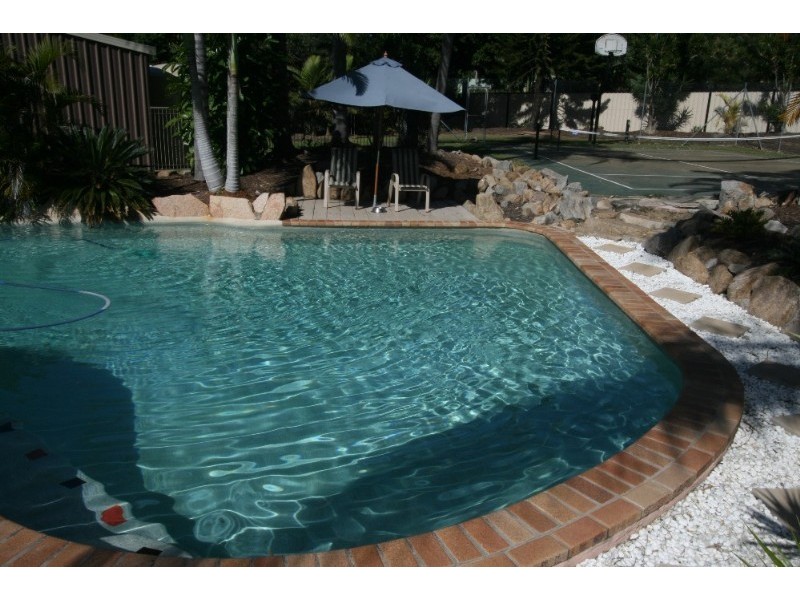 7 Carnoustie Court, Victoria Point QLD 4165