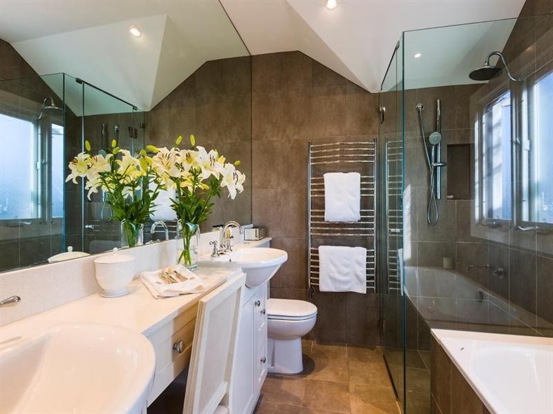 1 Stanley Street, Chatswood NSW 2067