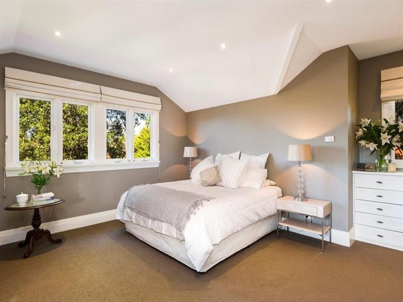 1 Stanley Street, Chatswood, Willoughby NSW 2068