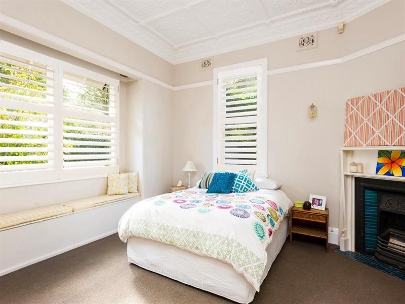 1 Stanley Street, Chatswood, Willoughby NSW 2068