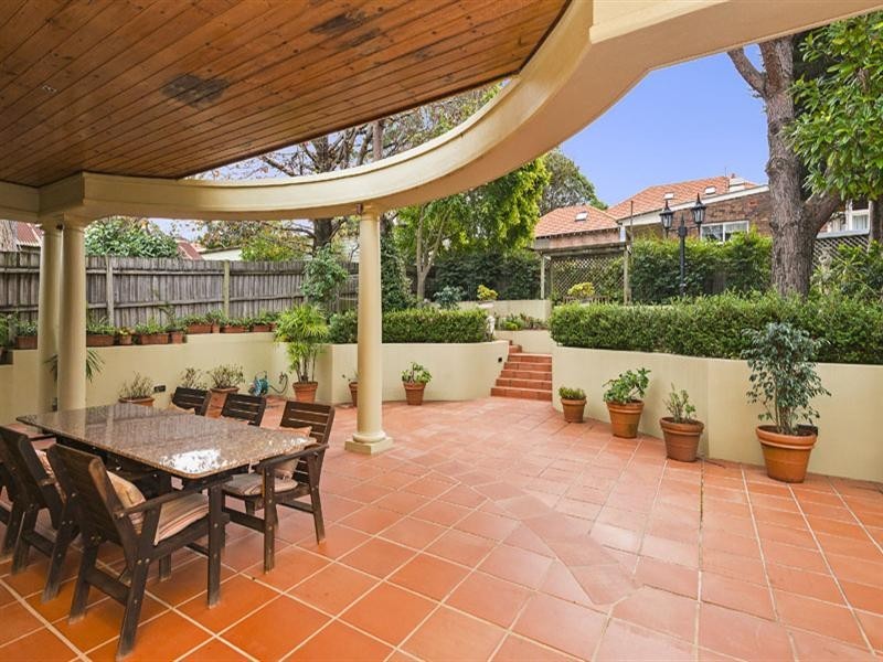 57 Broughton Road, Artarmon NSW 2064