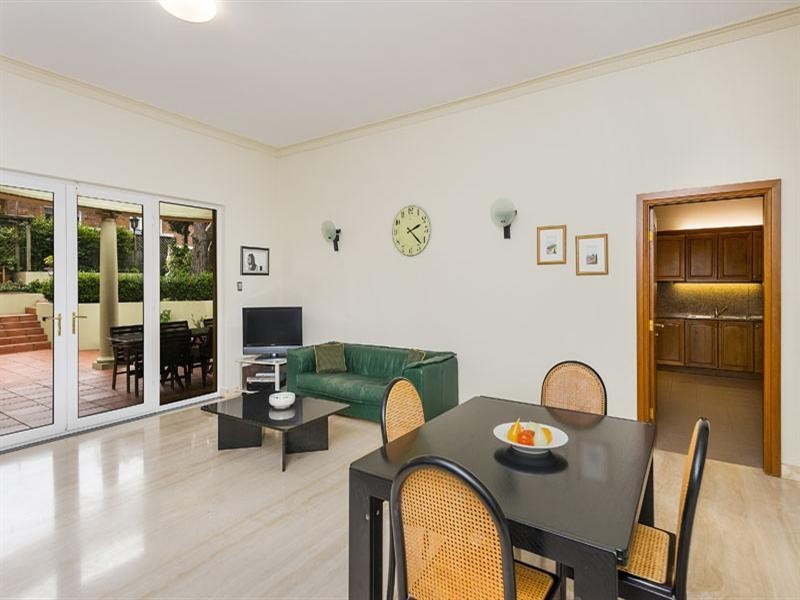 57 Broughton Road, Artarmon NSW 2064