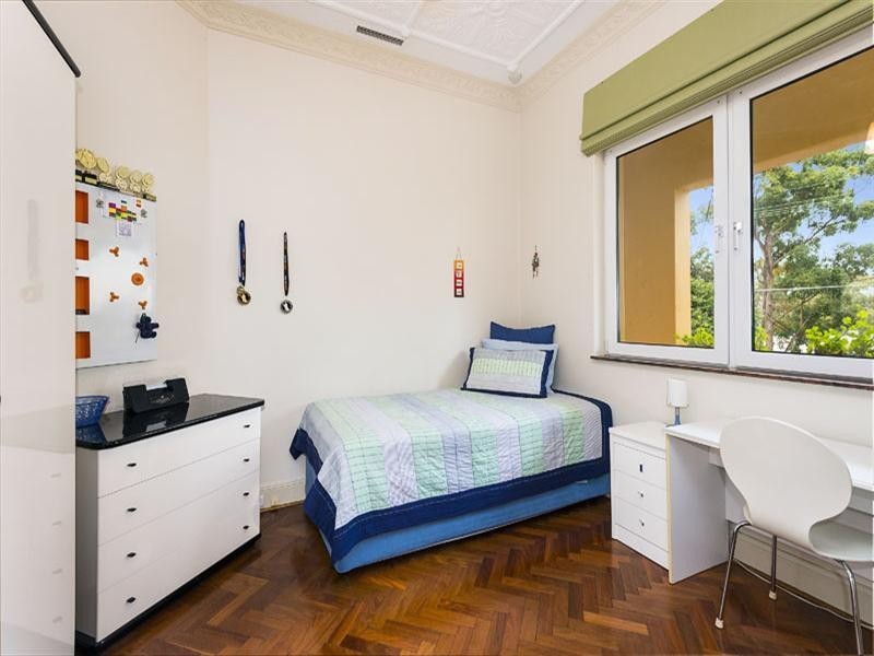 57 Broughton Road, Artarmon NSW 2064