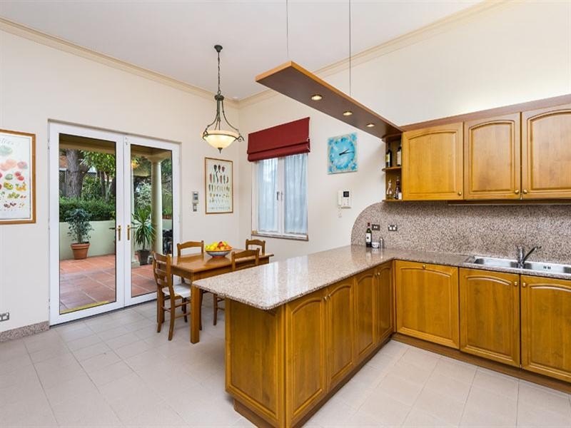 57 Broughton Road, Artarmon NSW 2064