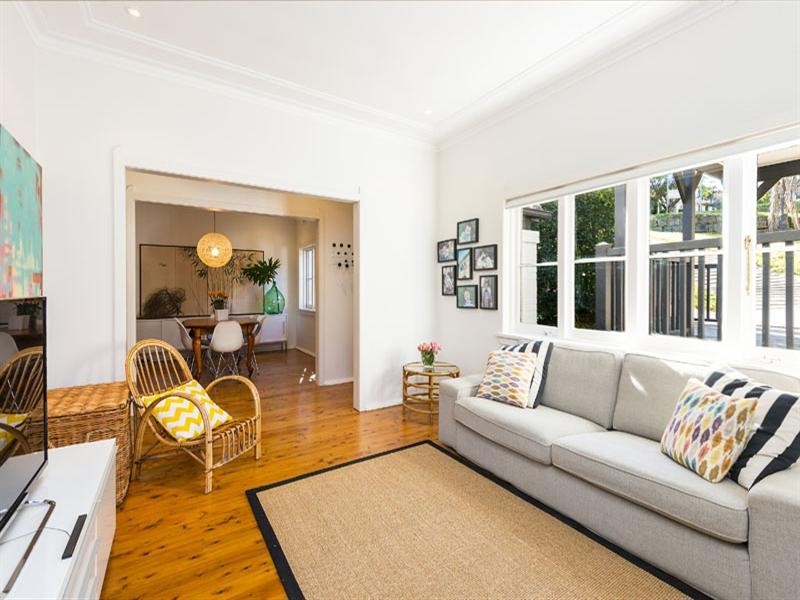 26 High Street, Willoughby NSW 2068