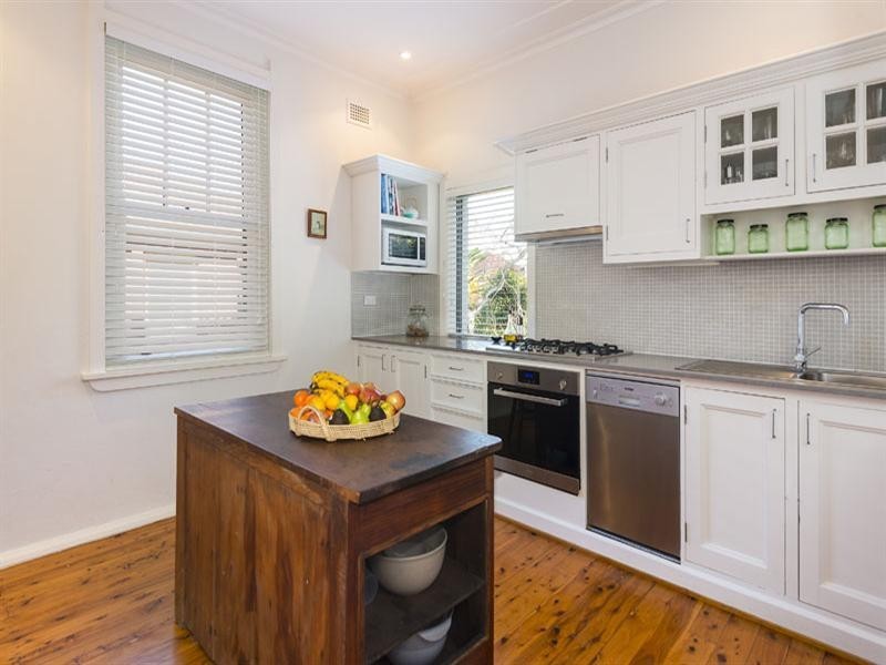 26 High Street, Willoughby NSW 2068