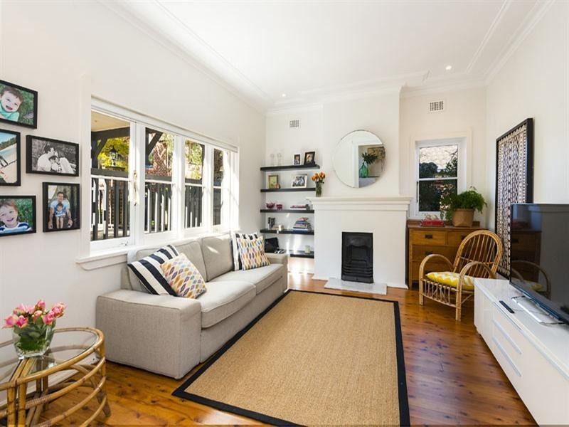 26 High Street, Willoughby NSW 2068