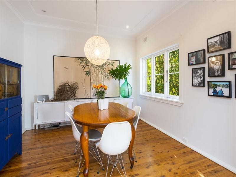 26 High Street, Willoughby NSW 2068