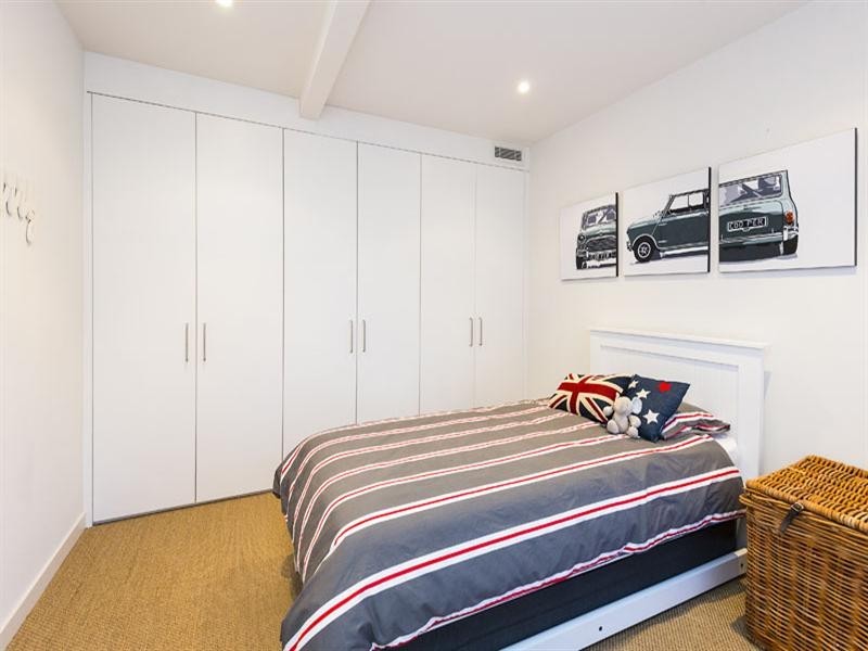 26 High Street, Willoughby NSW 2068