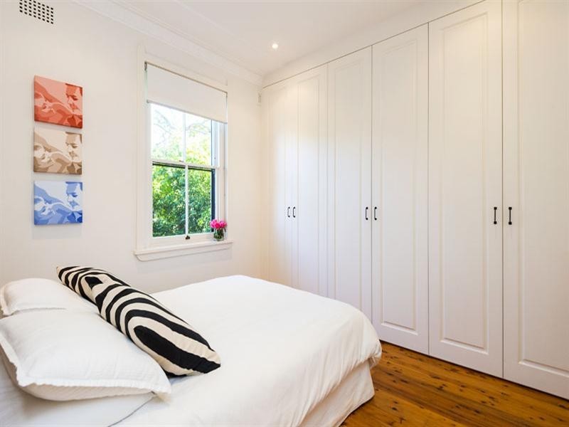 26 High Street, Willoughby NSW 2068