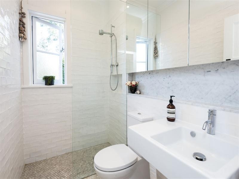 26 High Street, Willoughby NSW 2068