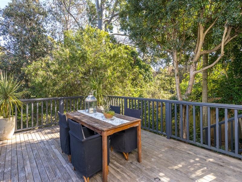 26 High Street, Willoughby NSW 2068