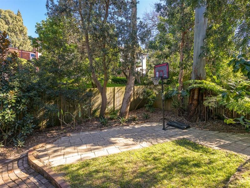 26 High Street, Willoughby NSW 2068