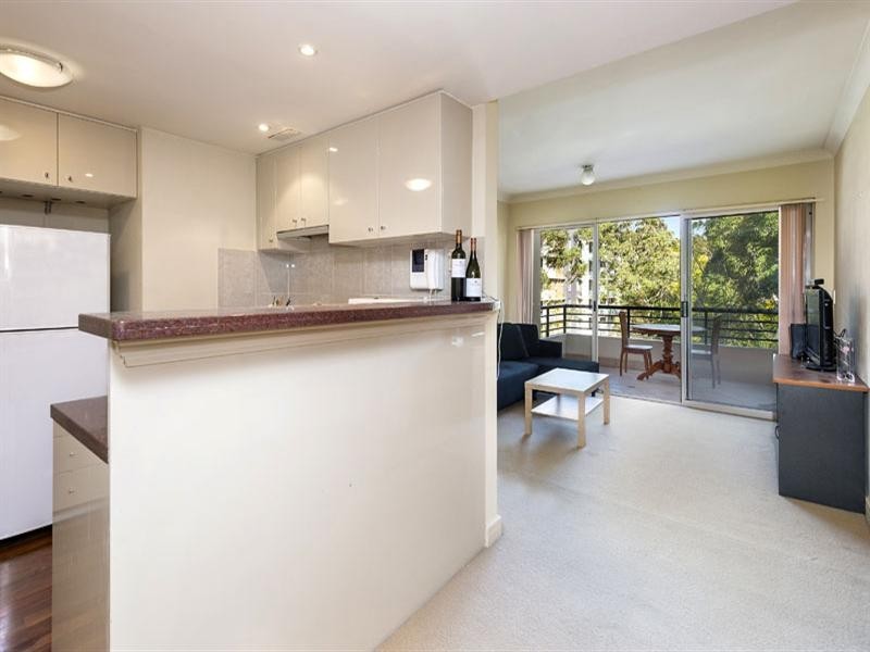 305B/28 Whitton Road, Chatswood NSW 2067