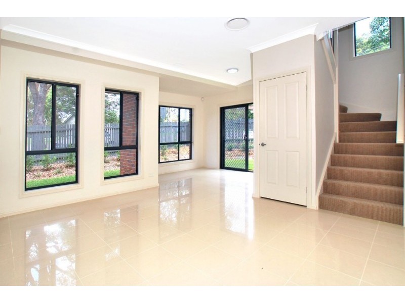 79a Park Road, Naremburn NSW 2065