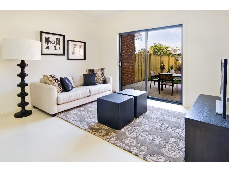 79a Park Road, Naremburn NSW 2065