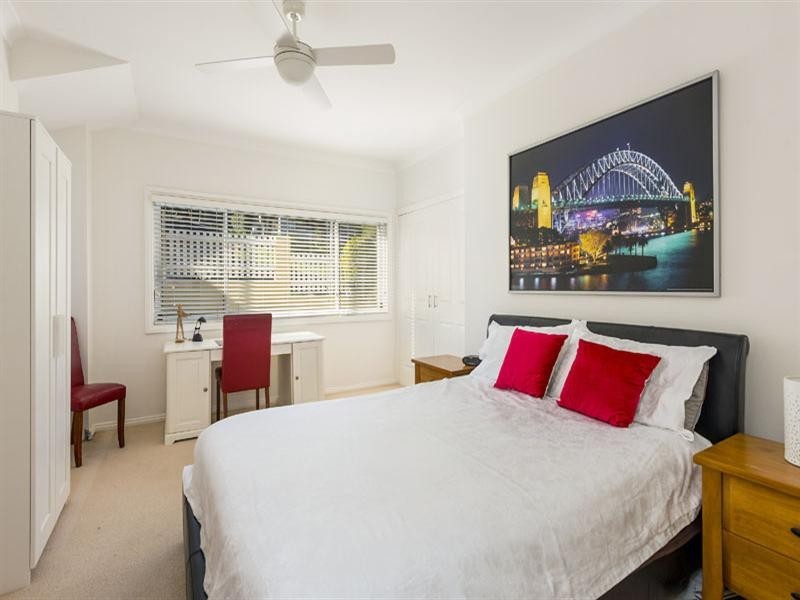 10 Tulloh Street, Willoughby NSW 2068