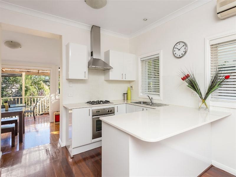 10 Tulloh Street, Willoughby NSW 2068