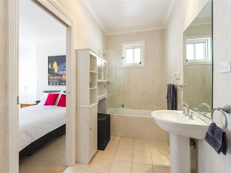 10 Tulloh Street, Willoughby NSW 2068