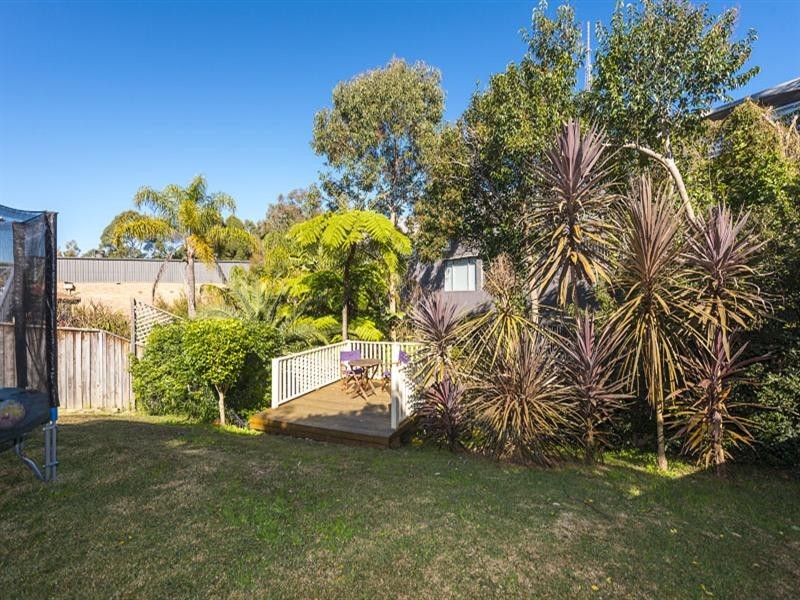 10 Tulloh Street, Willoughby NSW 2068