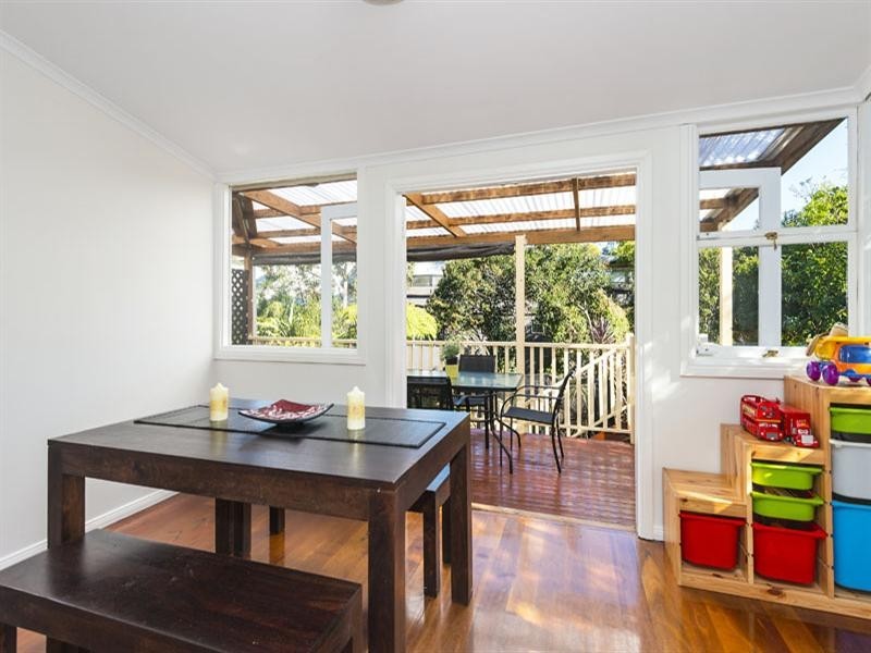 10 Tulloh Street, Willoughby NSW 2068