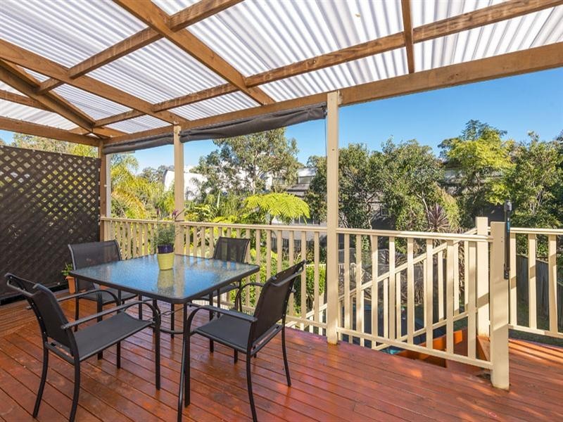 10 Tulloh Street, Willoughby NSW 2068