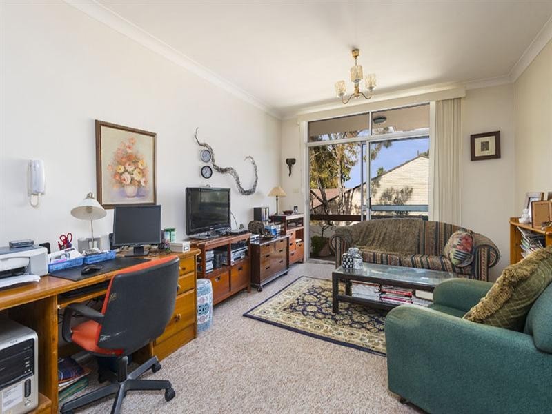 13/6 Church Street, Willoughby NSW 2068