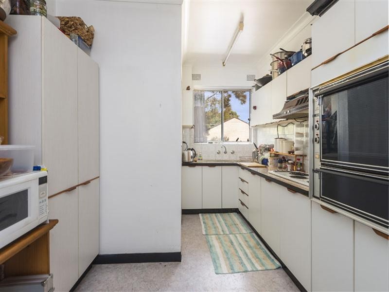 13/6 Church Street, Willoughby NSW 2068