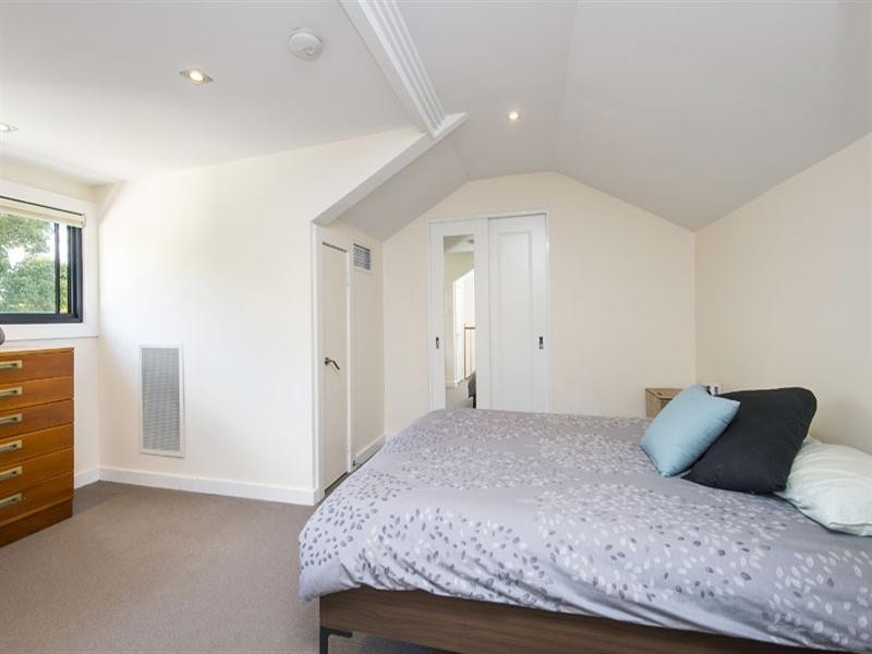 5/74-76 Dalleys Road, Naremburn NSW 2065