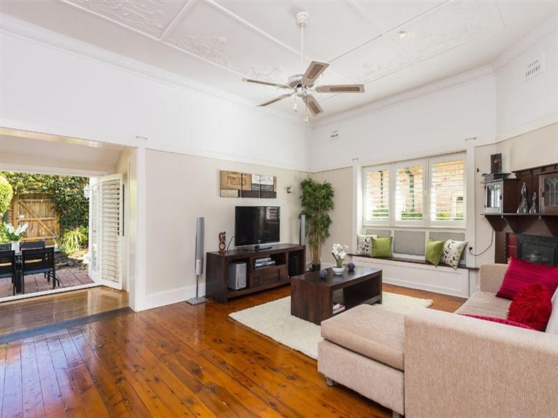 468 Penshurst Street, Chatswood NSW 2067