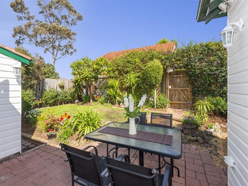 468 Penshurst Street, Chatswood NSW 2067