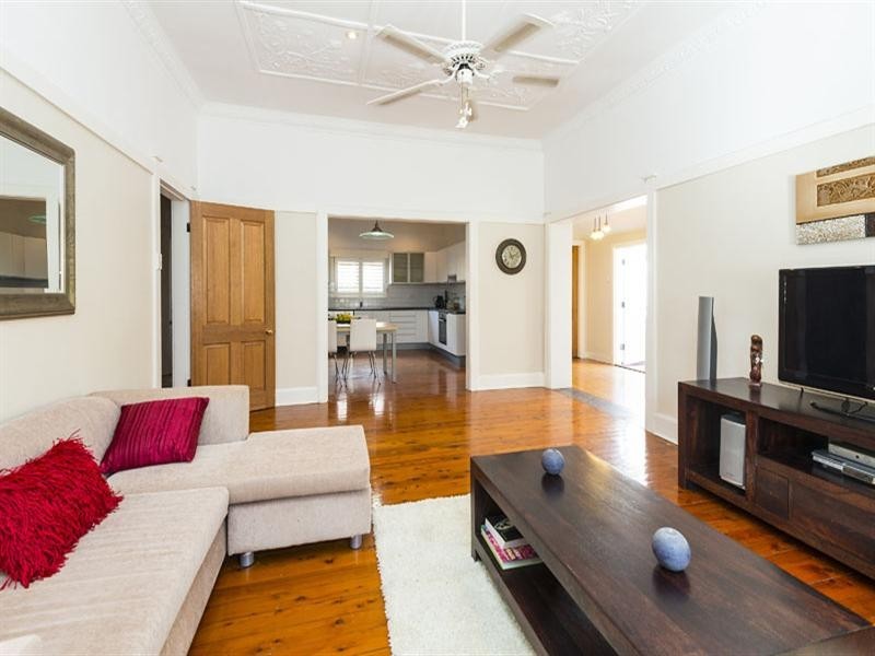 468 Penshurst Street, Chatswood NSW 2067