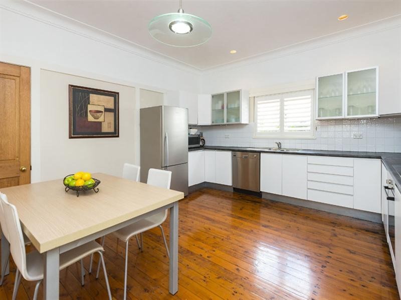 468 Penshurst Street, Chatswood NSW 2067